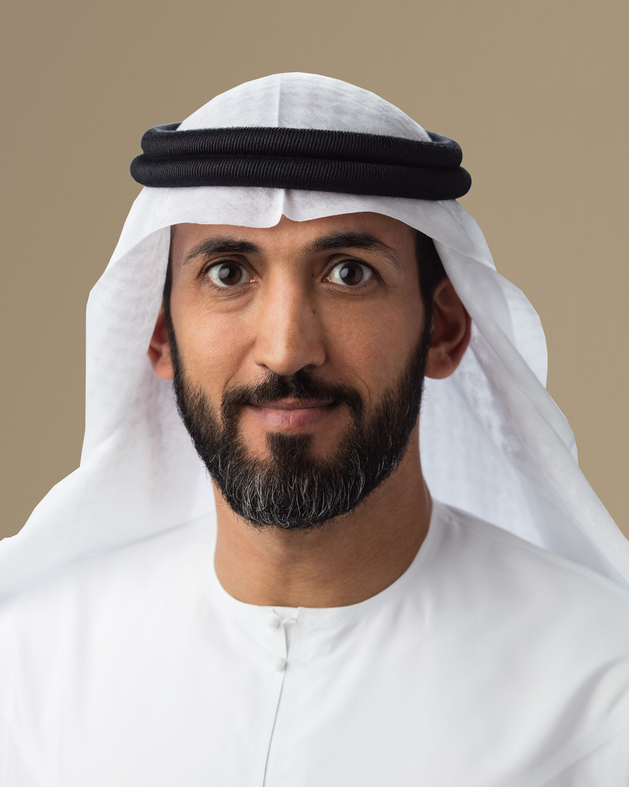 Mohamed bin Zayed restructures board of Etihad Aviation Group